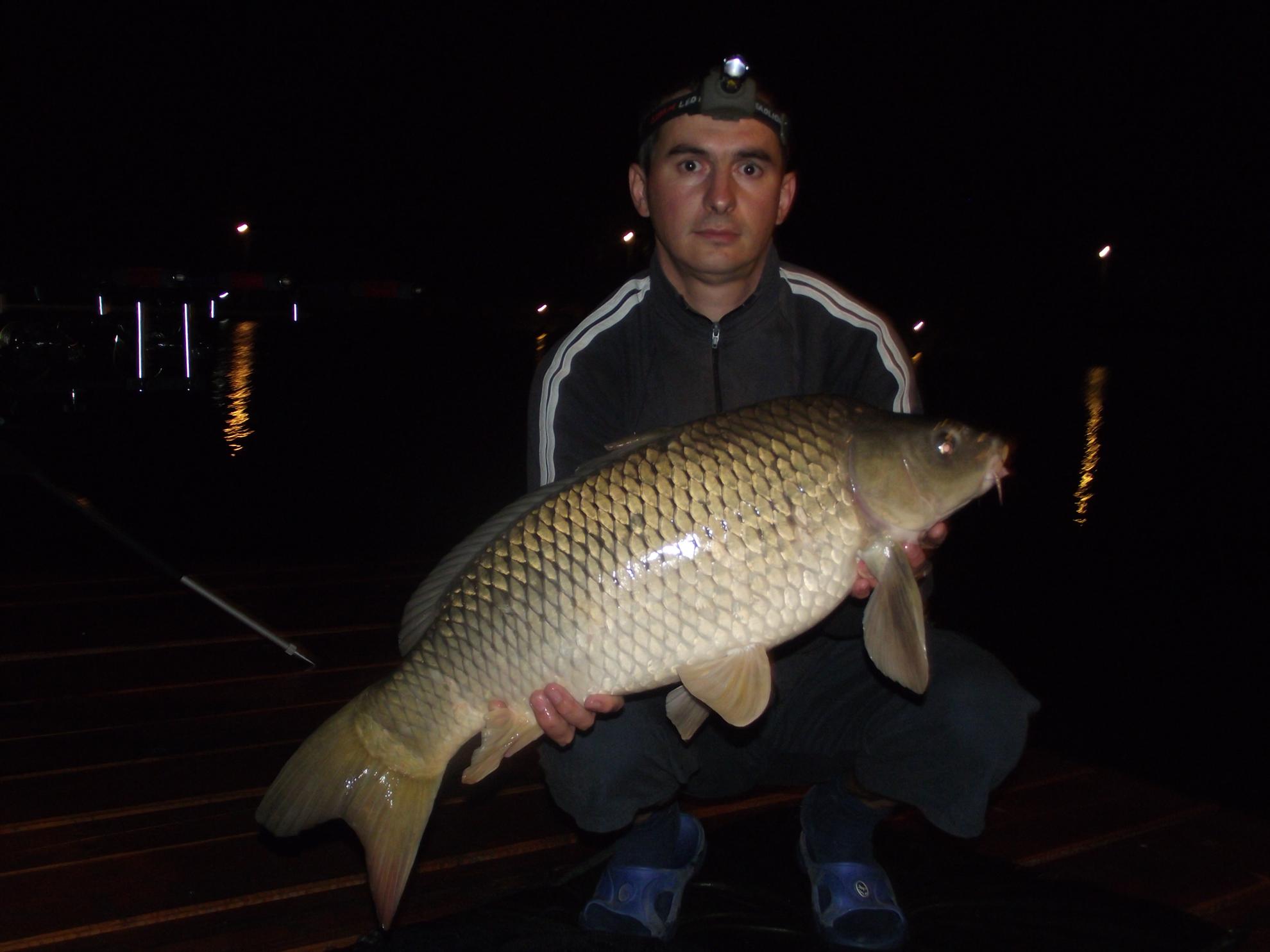 Pescuit - 03.06.12 - Pleasa1
